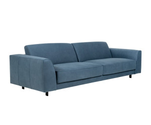 Dīvāns Samba Day Std & Special (Modulārs)